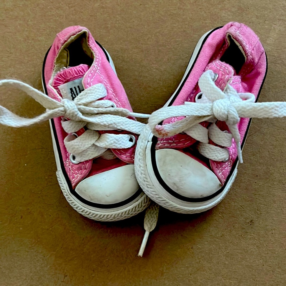 Converse